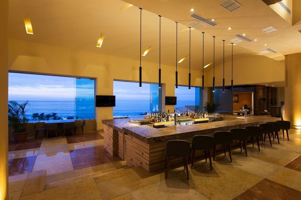 Grand Fiesta Americana Los Cabos All Inclusive Golf & Spa 2