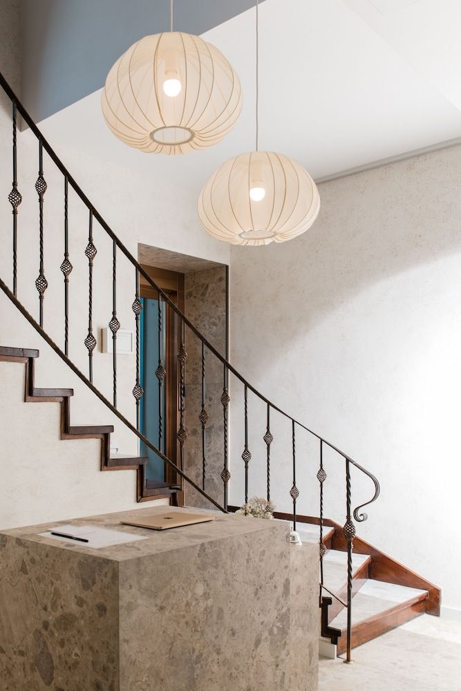 Boutique Hotel HOH 2