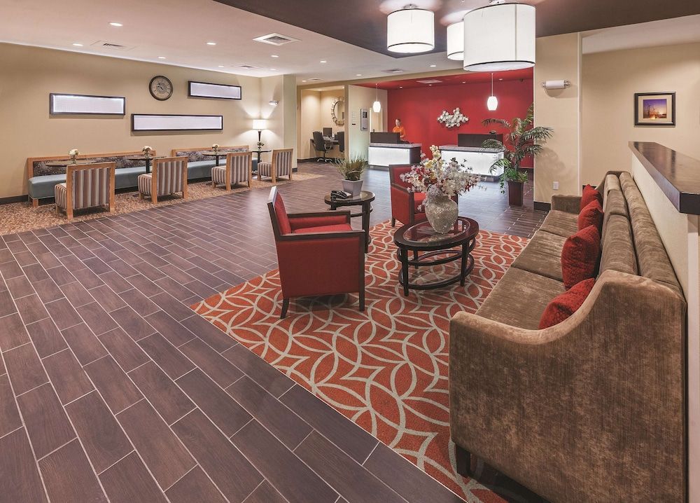 La Quinta by Wyndham Wichita Falls - MSU Area 2