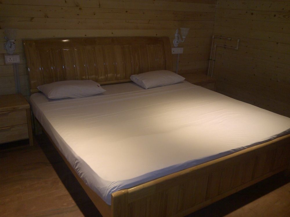 Alagoa Resort 2