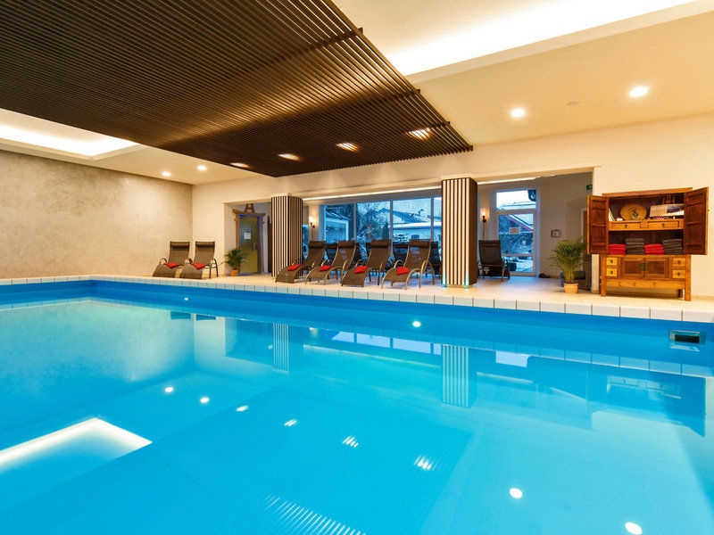 Hotel zur Post 2