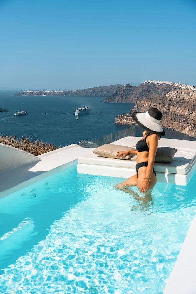 Nelya Suites 1