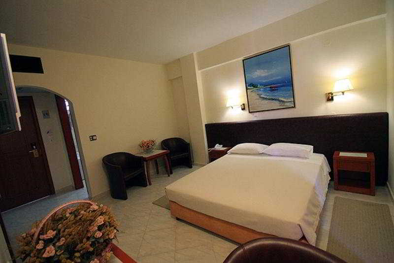 Liberty Hotel 2