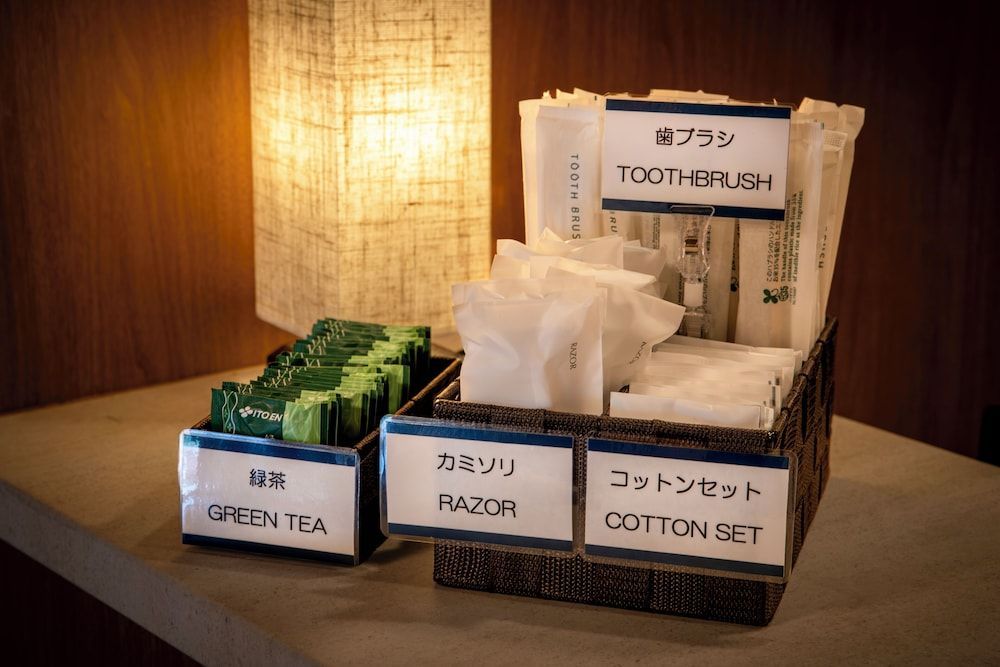 Fujiyama Inn Conifer 2