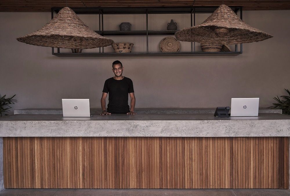 Casa Cook El Gouna - Adults Only 2