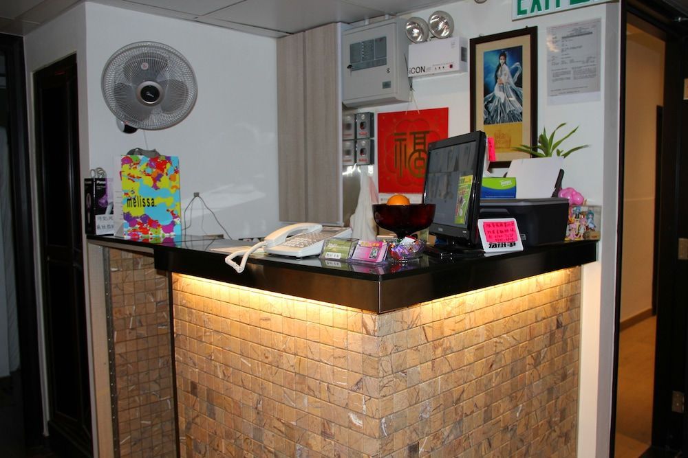 Move Inn 2