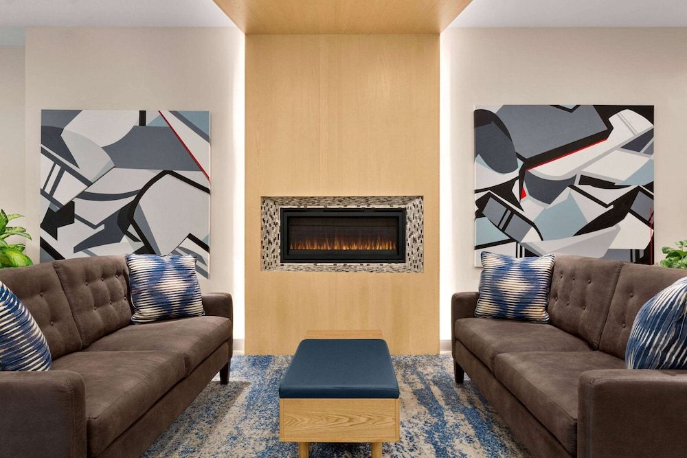 Wingate by Wyndham Bronx Haven Park 2