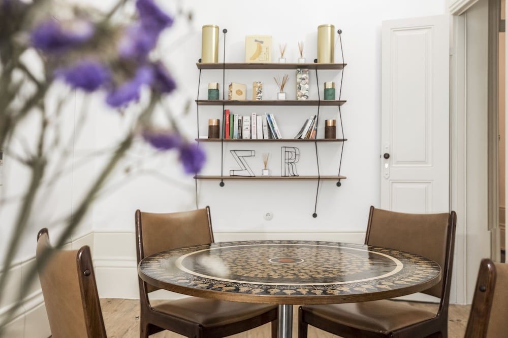 Malmerendas Boutique Lodging 2