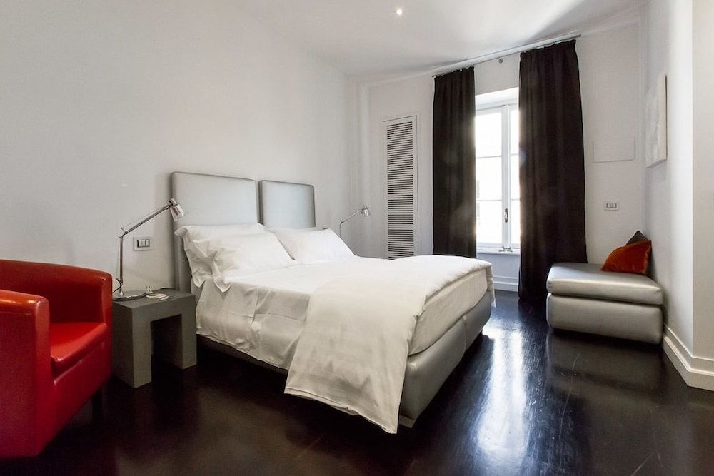 Xenia Guest House 1