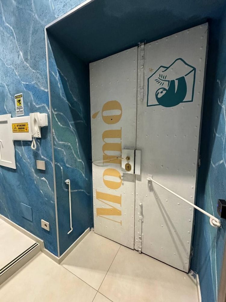 Momó 2