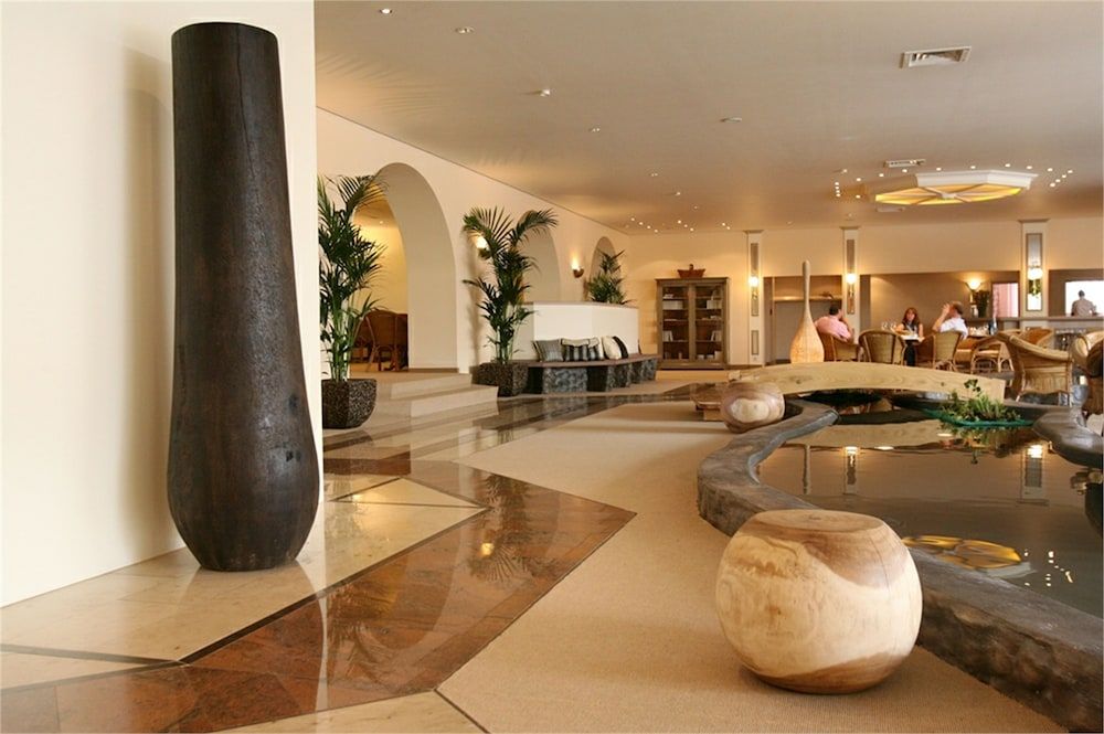 Wyndham Garden Donaueschingen 1
