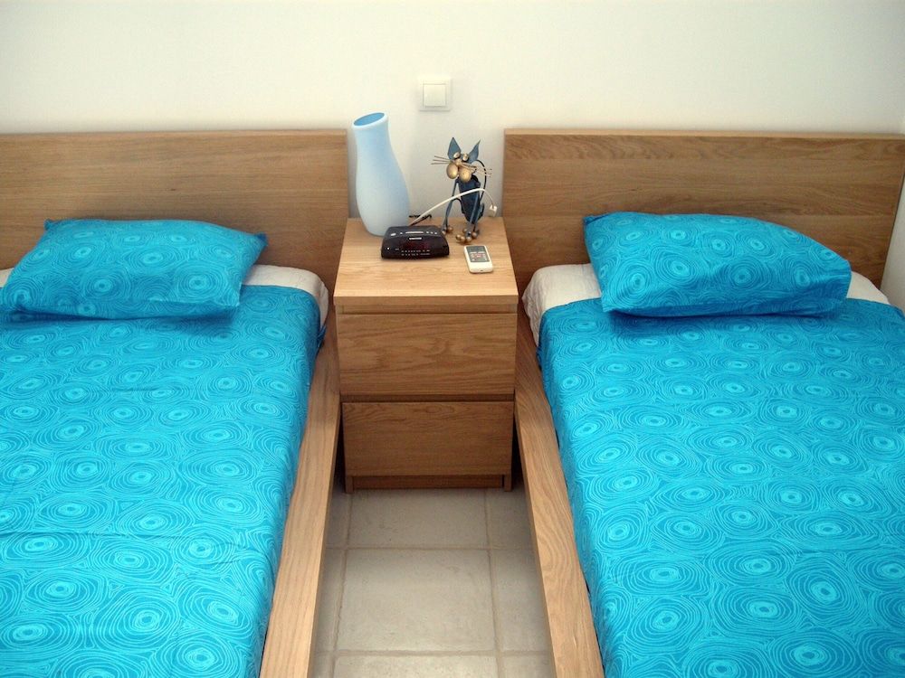 Villa Arusha 2