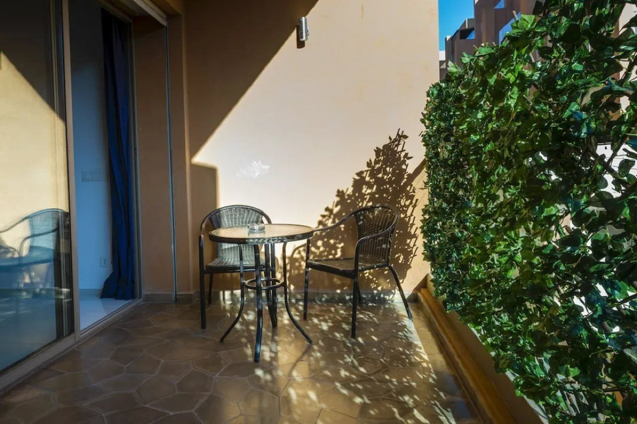 AppartHotel Atrani 2