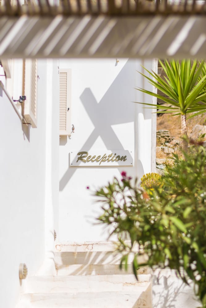 With-inn Mykonos Suites 2