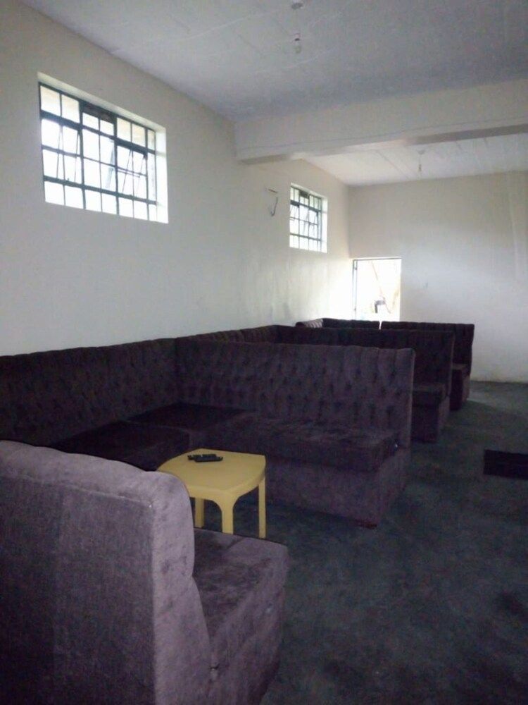 Annabelle Guest House 2