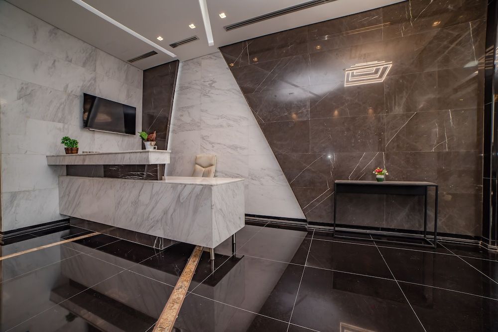 Platinum Coast Hotel Apartments 2