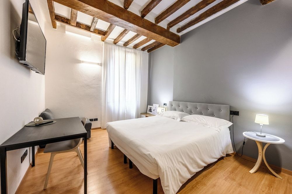 Emilia Studios 1