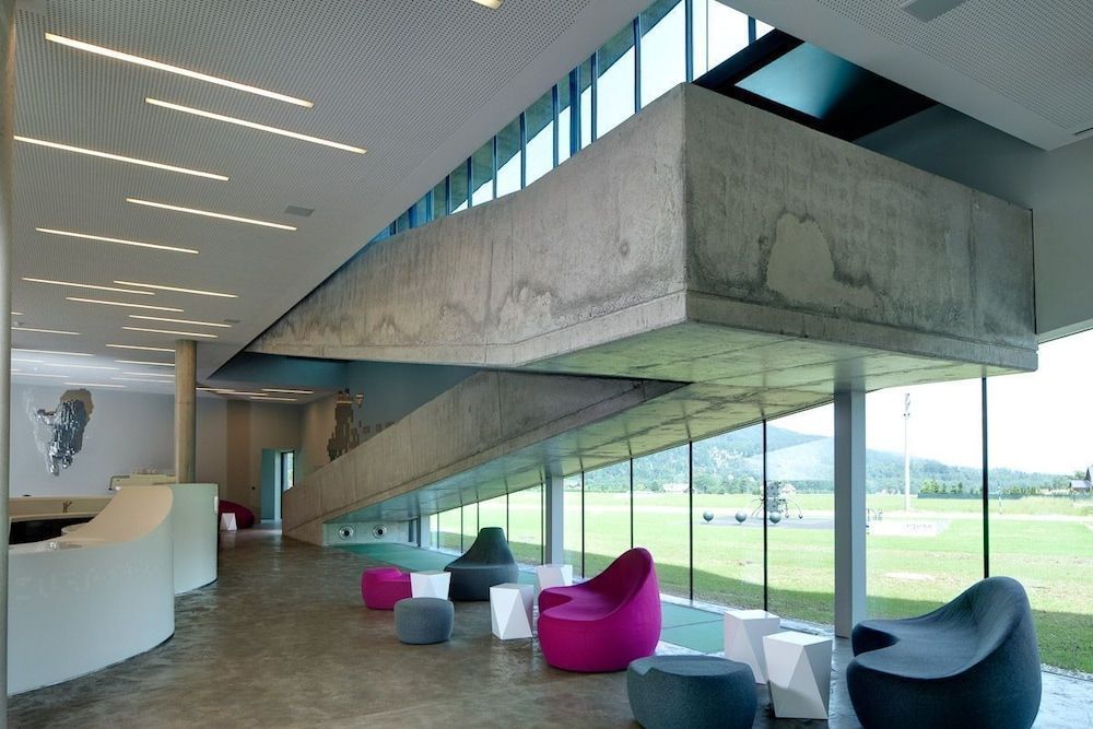 Miura ART Hotel 2