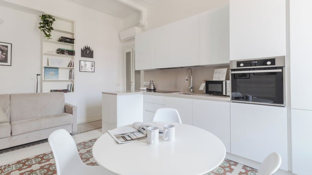 Italianway Easy - Garigliano 7 2