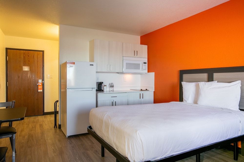 Siegel Select Albuquerque 1