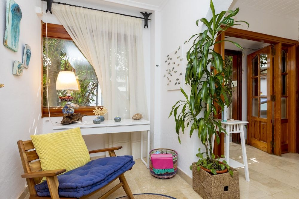 Hostal Manolita 2