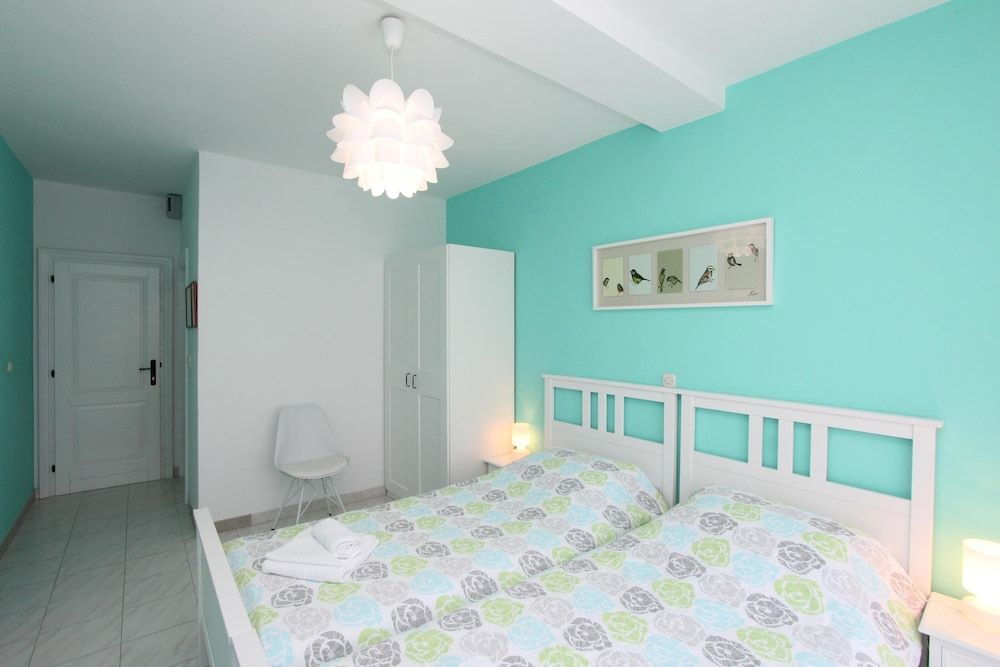Rooms Petra 2