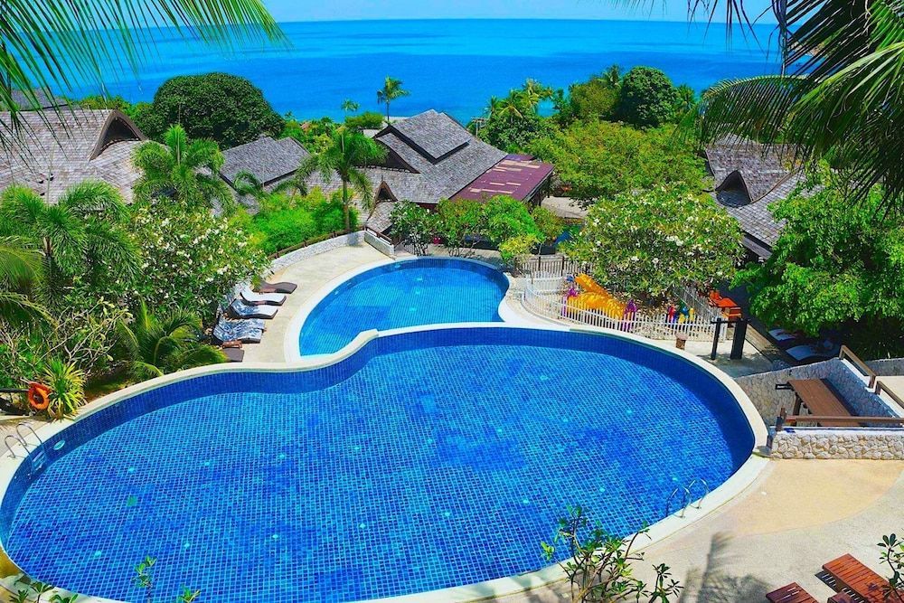 Bhundhari Residence Koh Samui 1