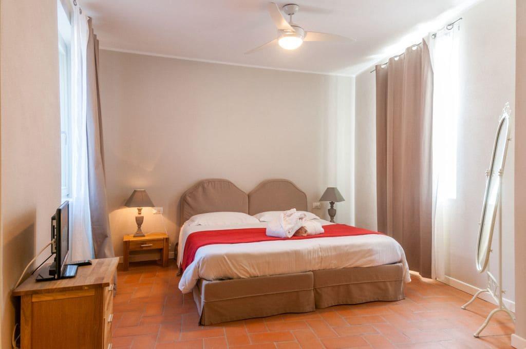 Locanda Pozzetto 1