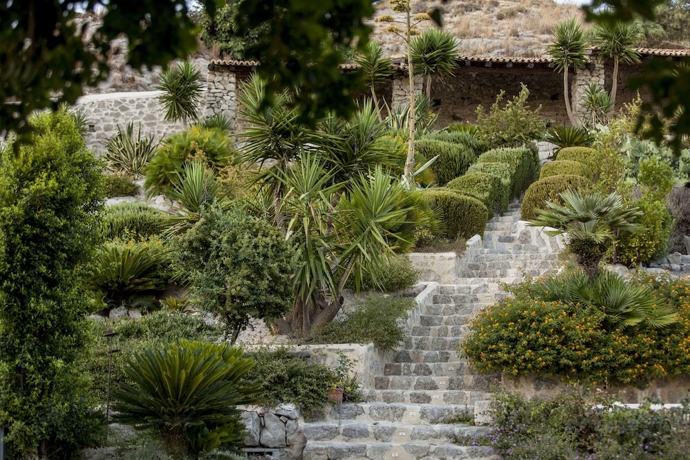 Masseria Agnello Relais 1