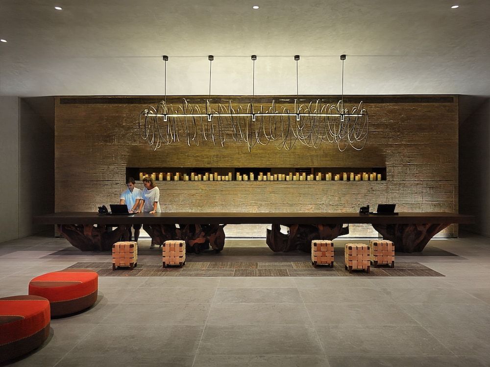 Six Senses Douro Valley 2