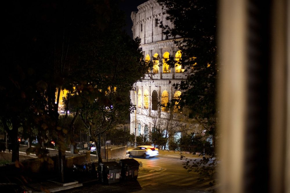 Maison Imperiale 1
