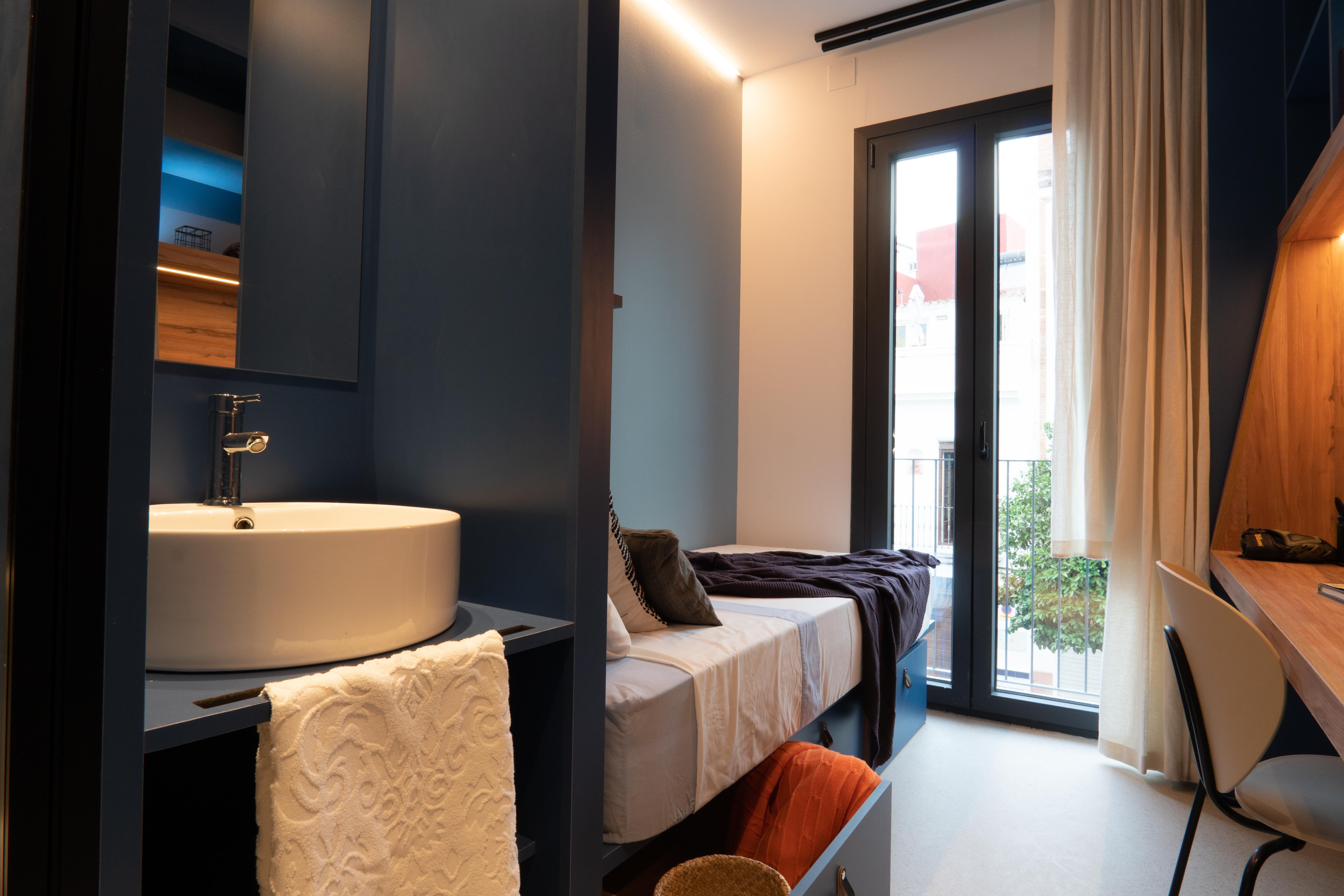 La 15 Palmera Residence By Soho Boutique 1
