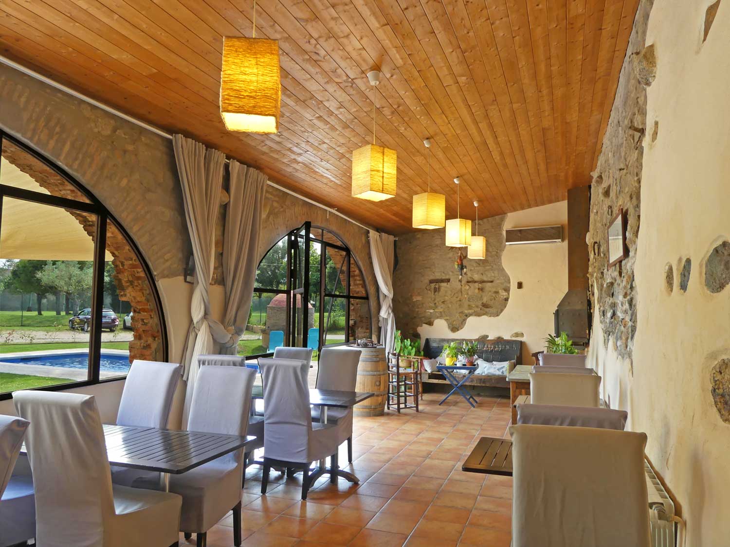 Hotel & Golf Ca La Caputxeta - Adults Only 2