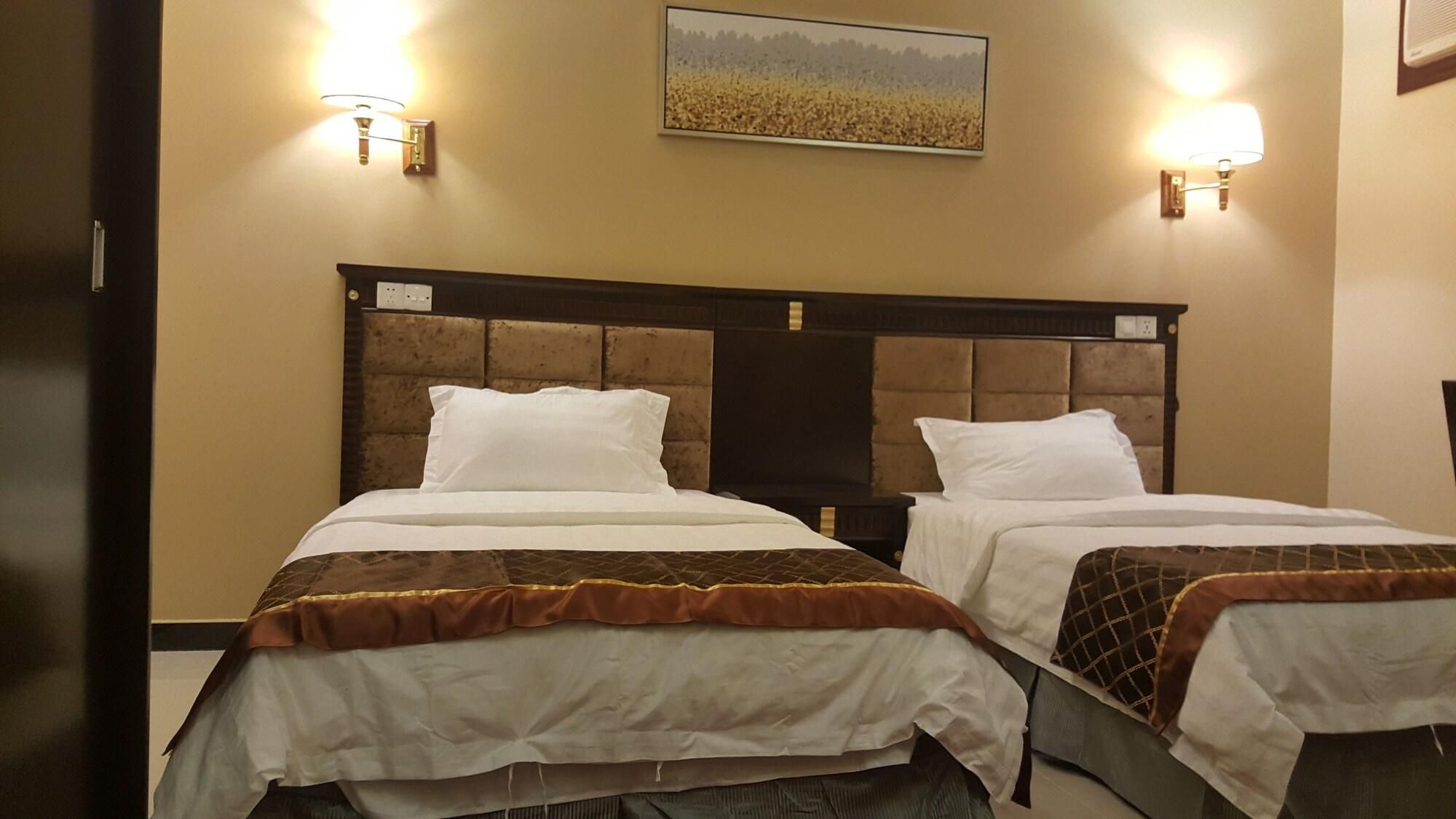 beautat hotel 1
