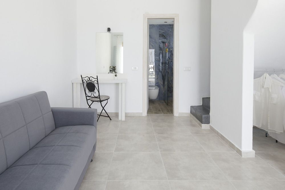 Nalu Suites 2