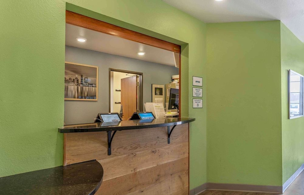 Extended Stay America Select Suites - Louisville - South 2