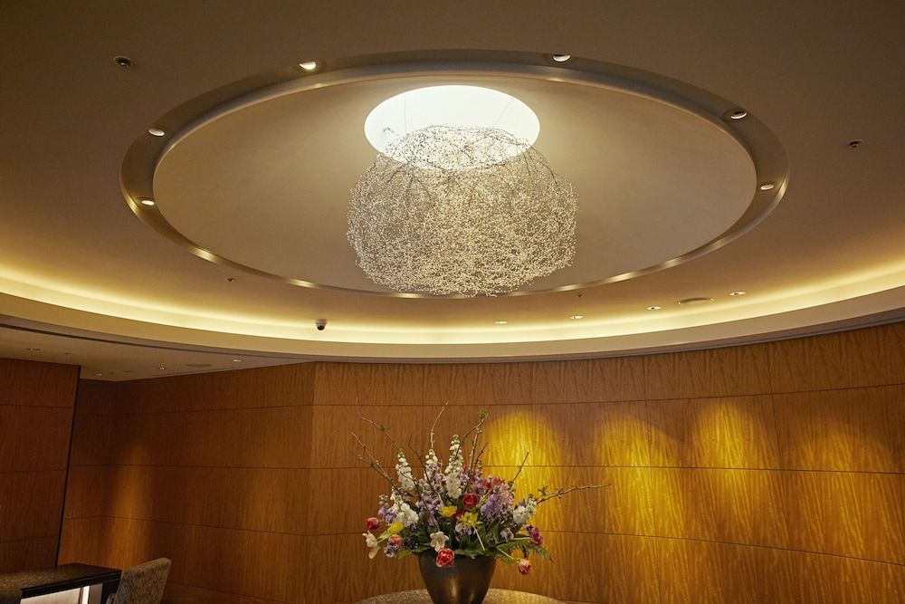 Shima Kanko Hotel The Bay Suites 2