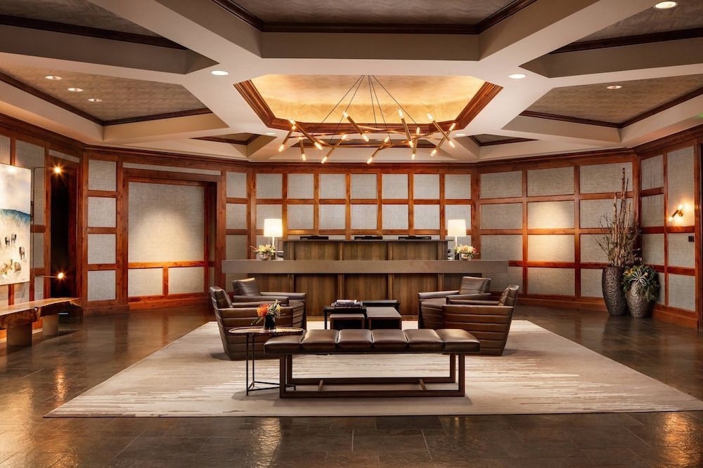 The Ritz-Carlton Club, Vail 2