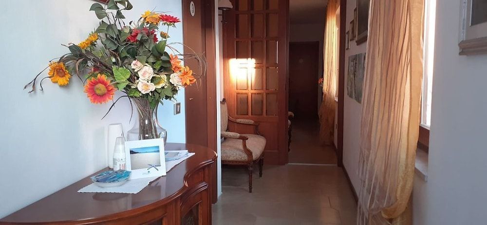 Bed and Breakfast La Reale 2