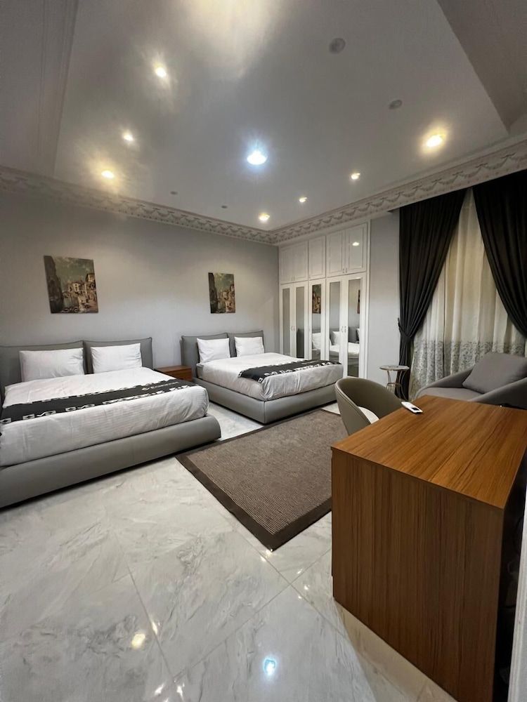 Eqamh VIP 1