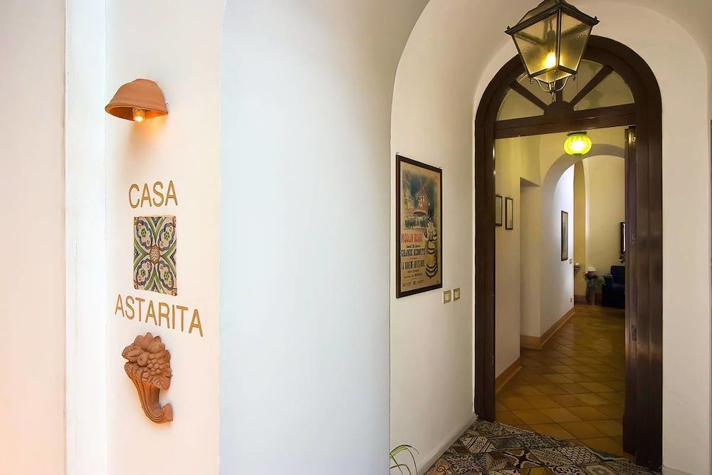 Casa Astarita 1