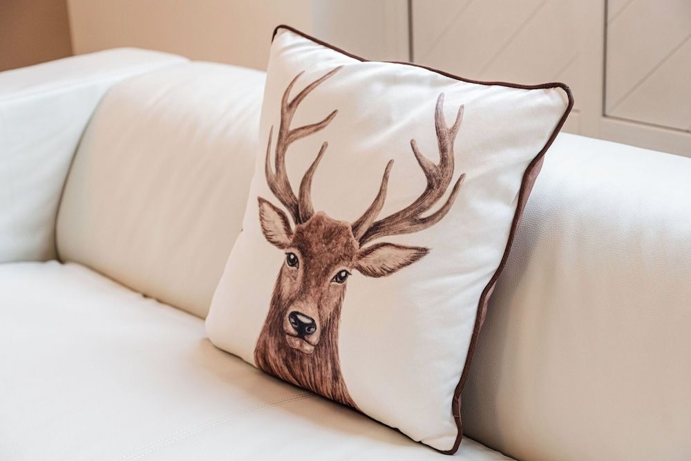 Hotel garni Meledrio 2