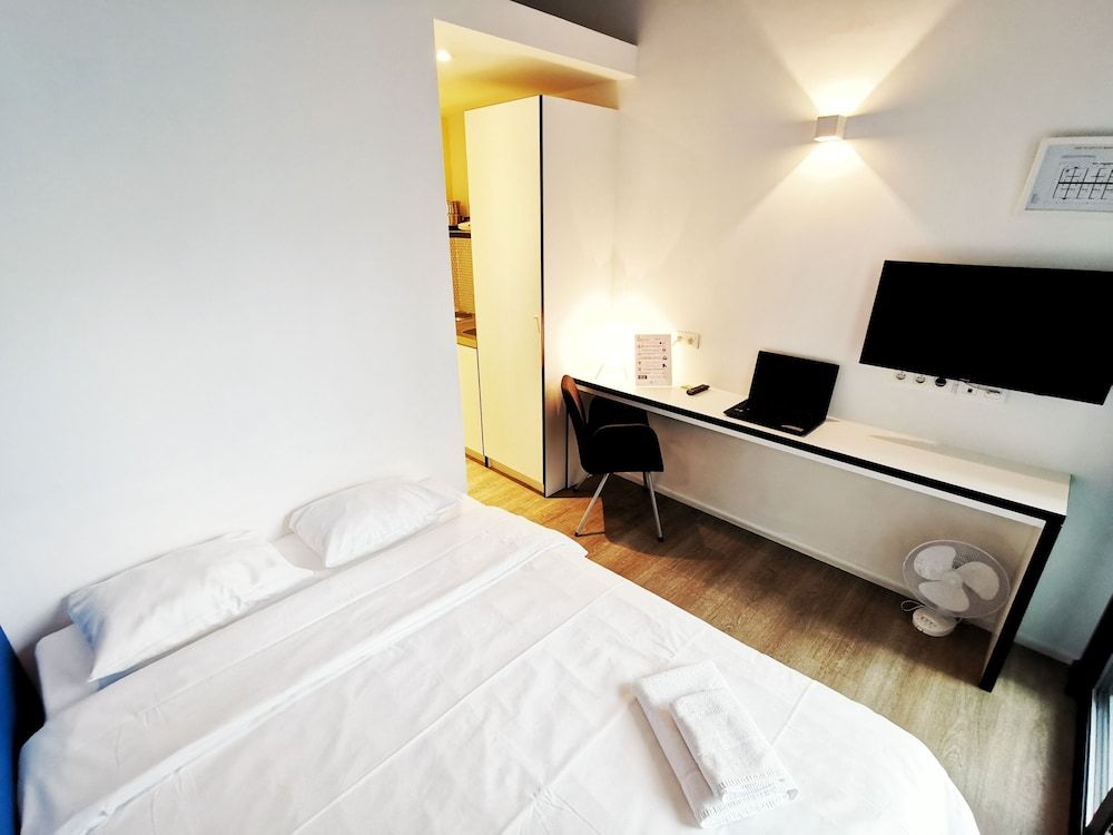 Ooostel2.be Zaventem 1