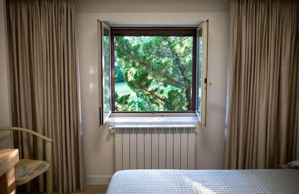 Villa dei Tigli Resort & SPA 2