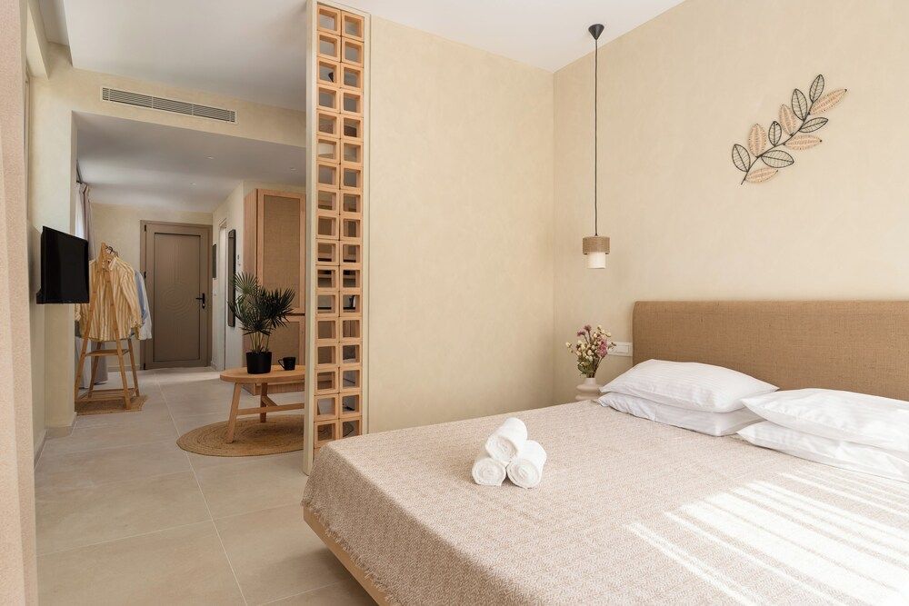 Açai Plant Based Hotel 2