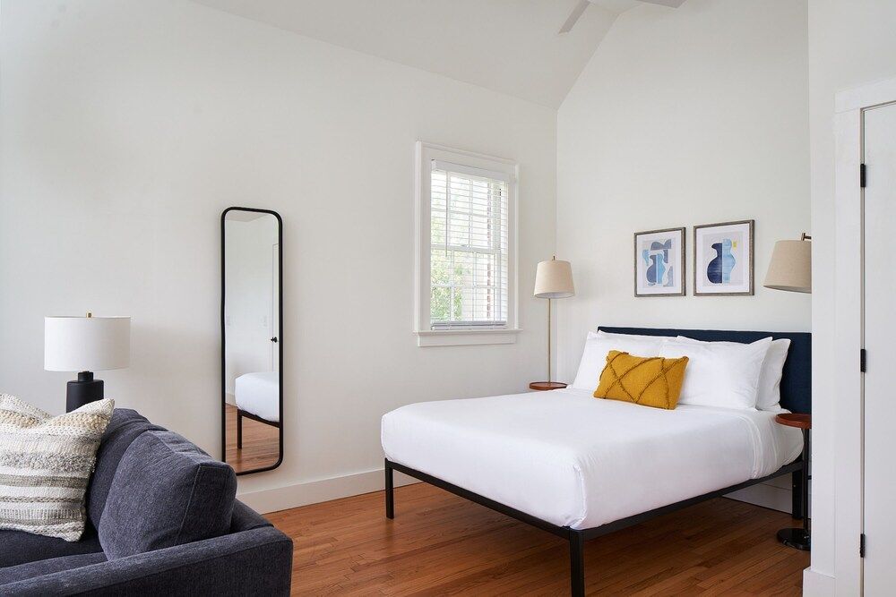 Kasa Studio Revival Atlanta 2