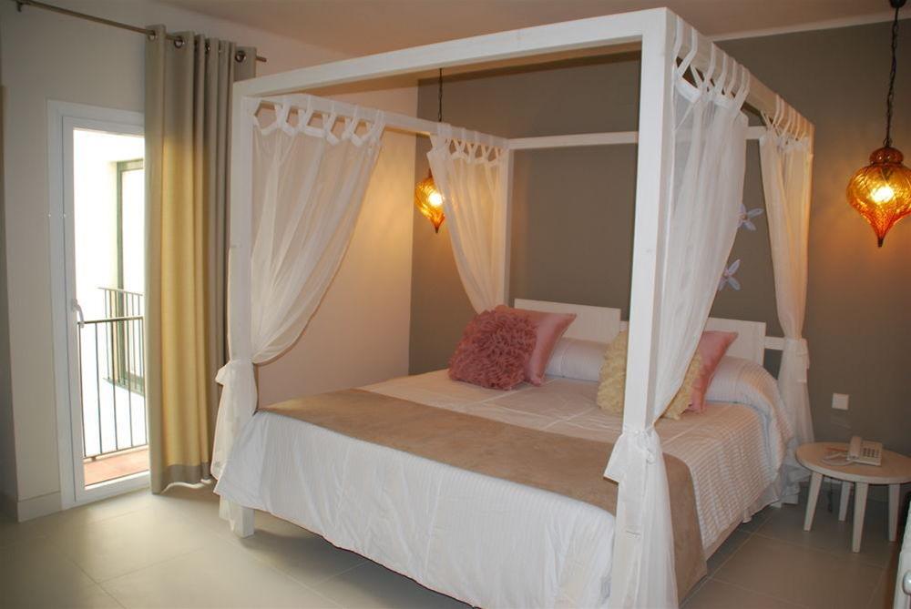 Hotel Tarongeta - Adults Only 2