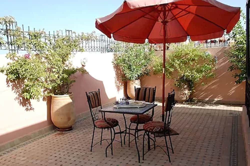 Riad Sidi Fatah 1