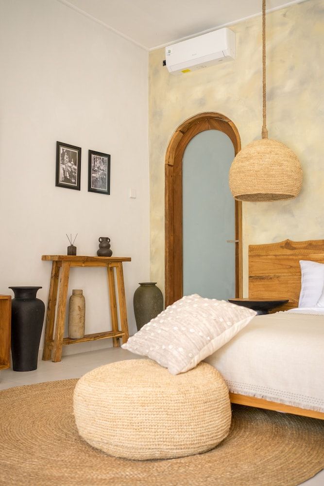 Nagara Boutique Hotel 2