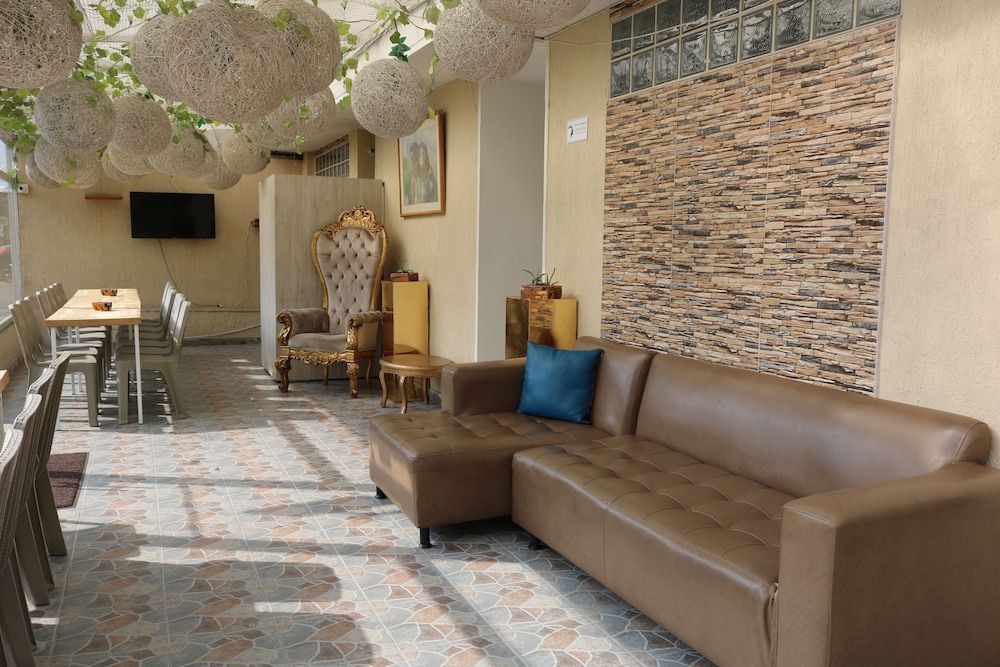 Hotel Casa Botero 301 1